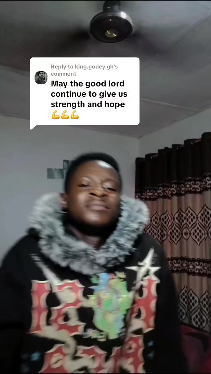 @ATTA BHIM💥