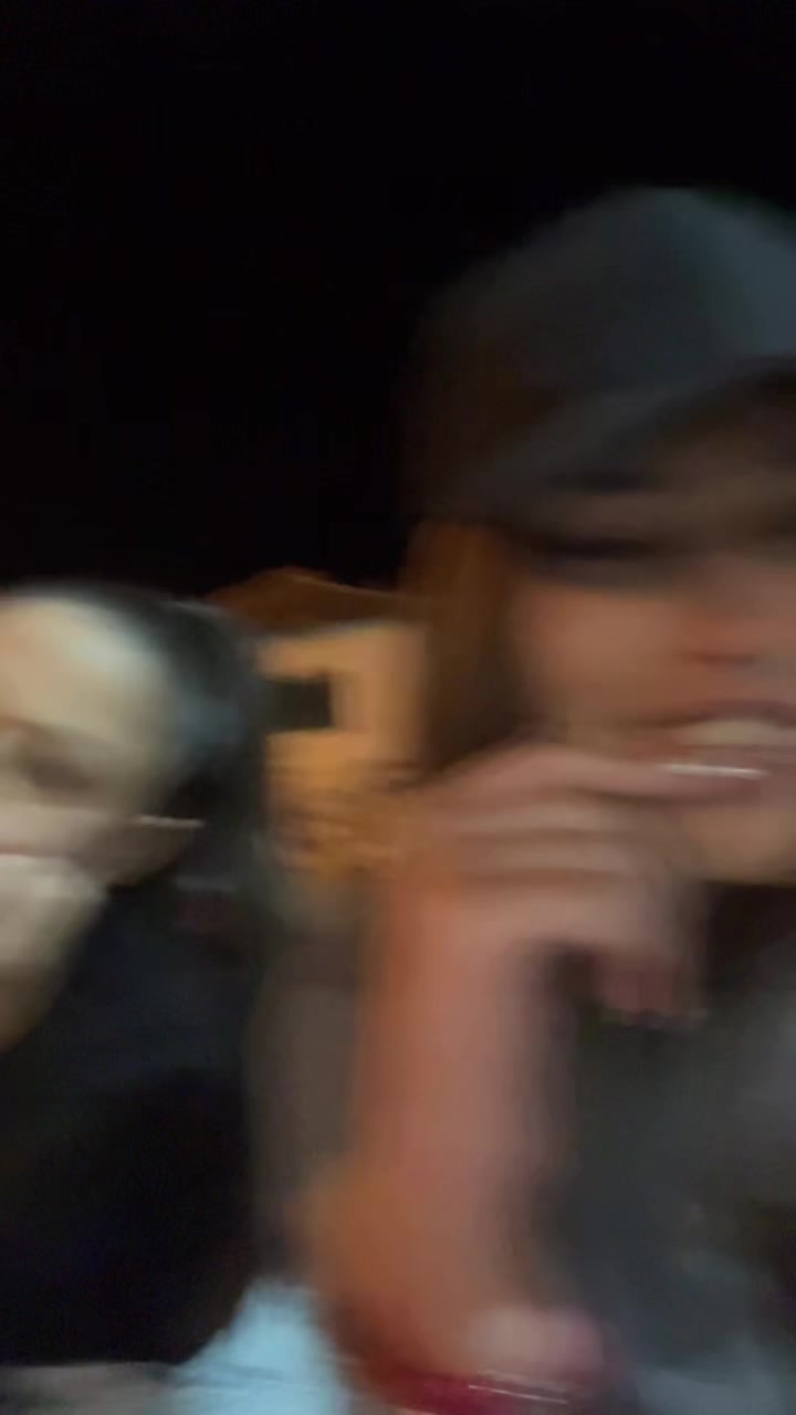 @𝐀 𝐊