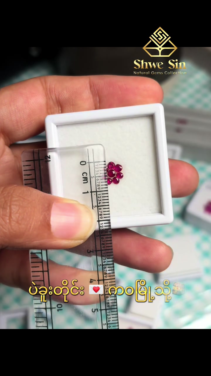 @ShweSin