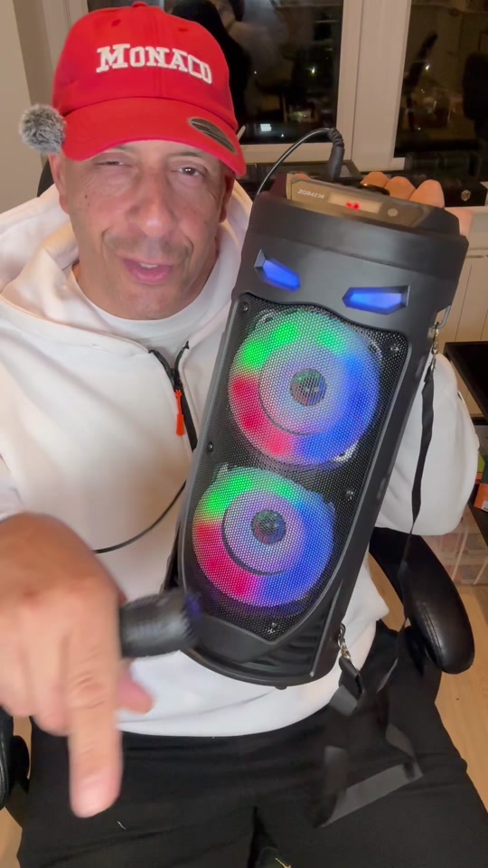 @jdzaffiliate