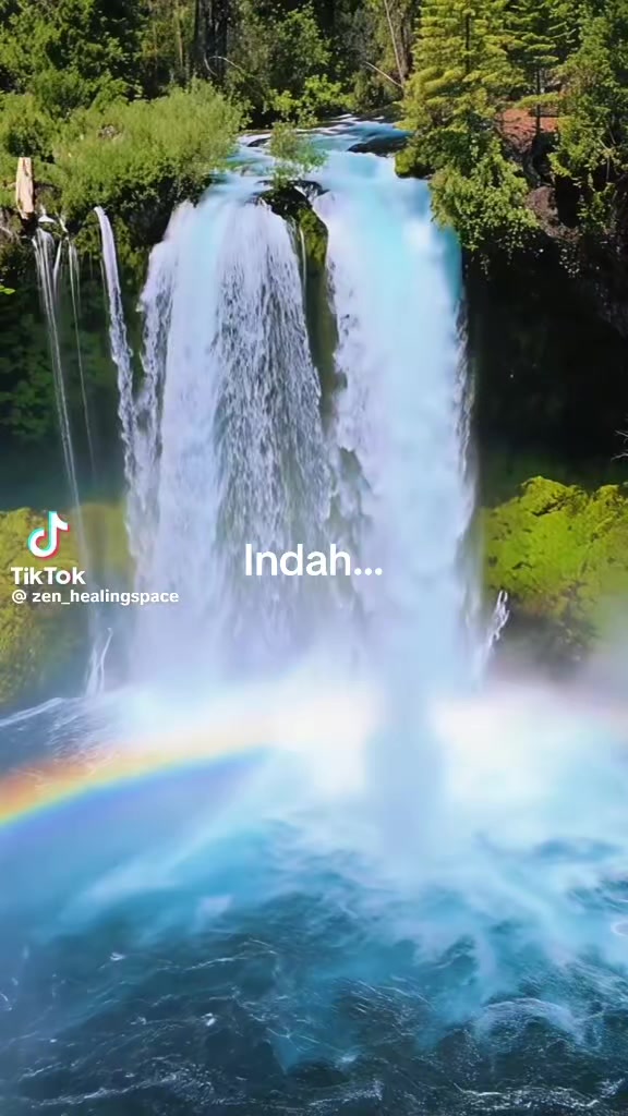 @indah
