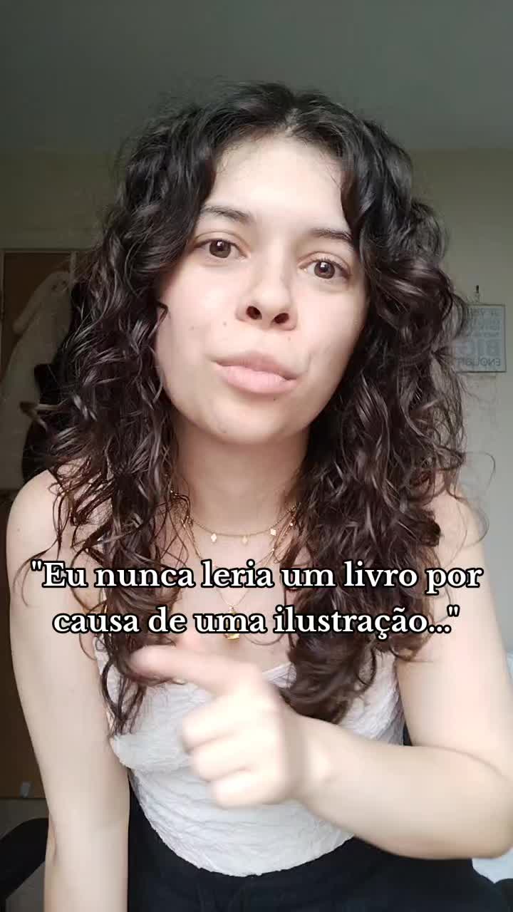 @Claudia.S.B.Escreve