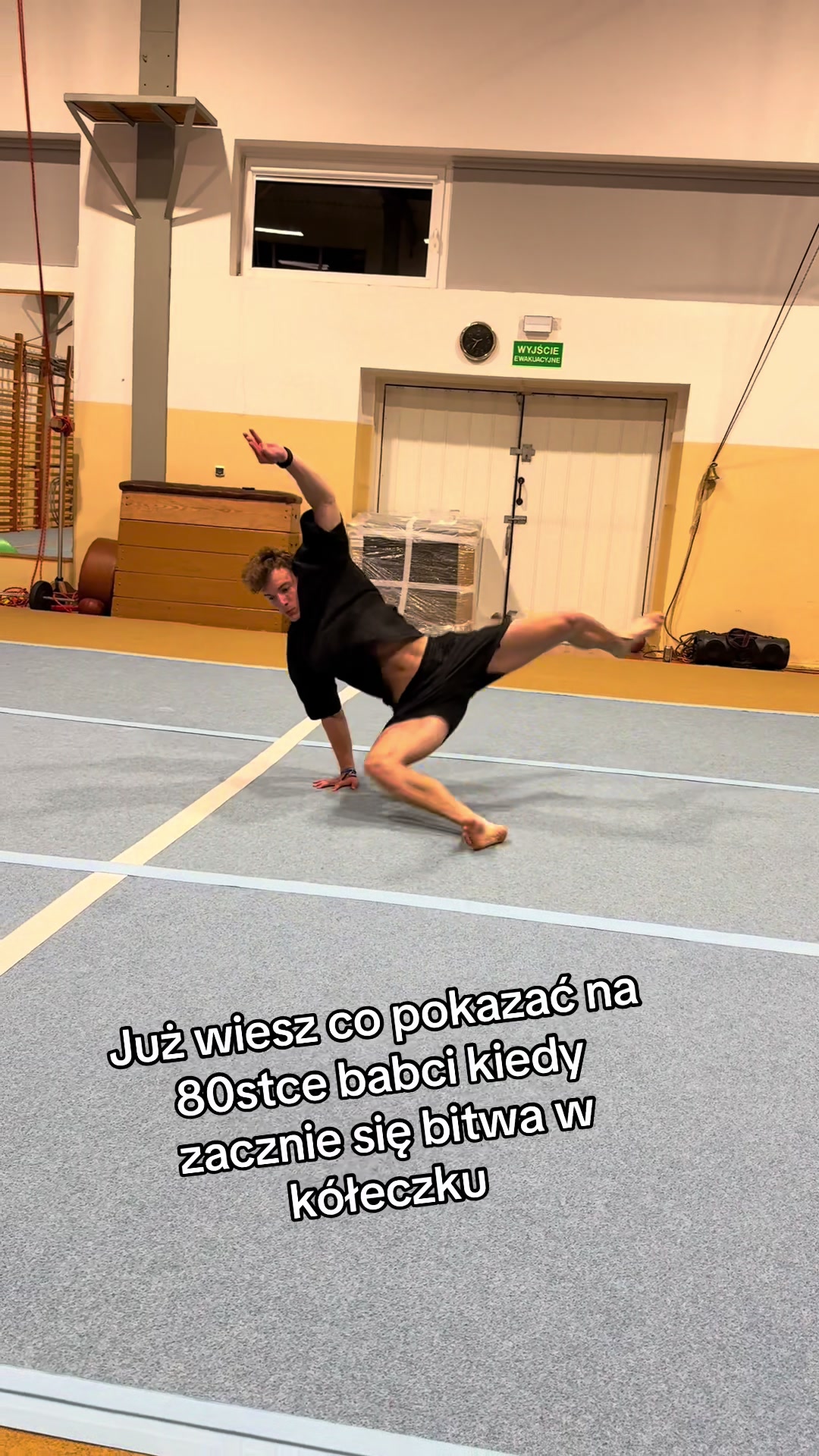 @skocznymocny