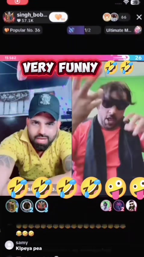 @singh_bobylubana