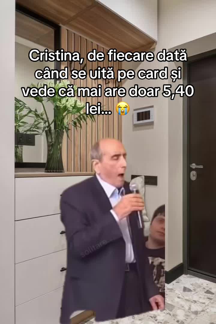 @cris_tinaa12