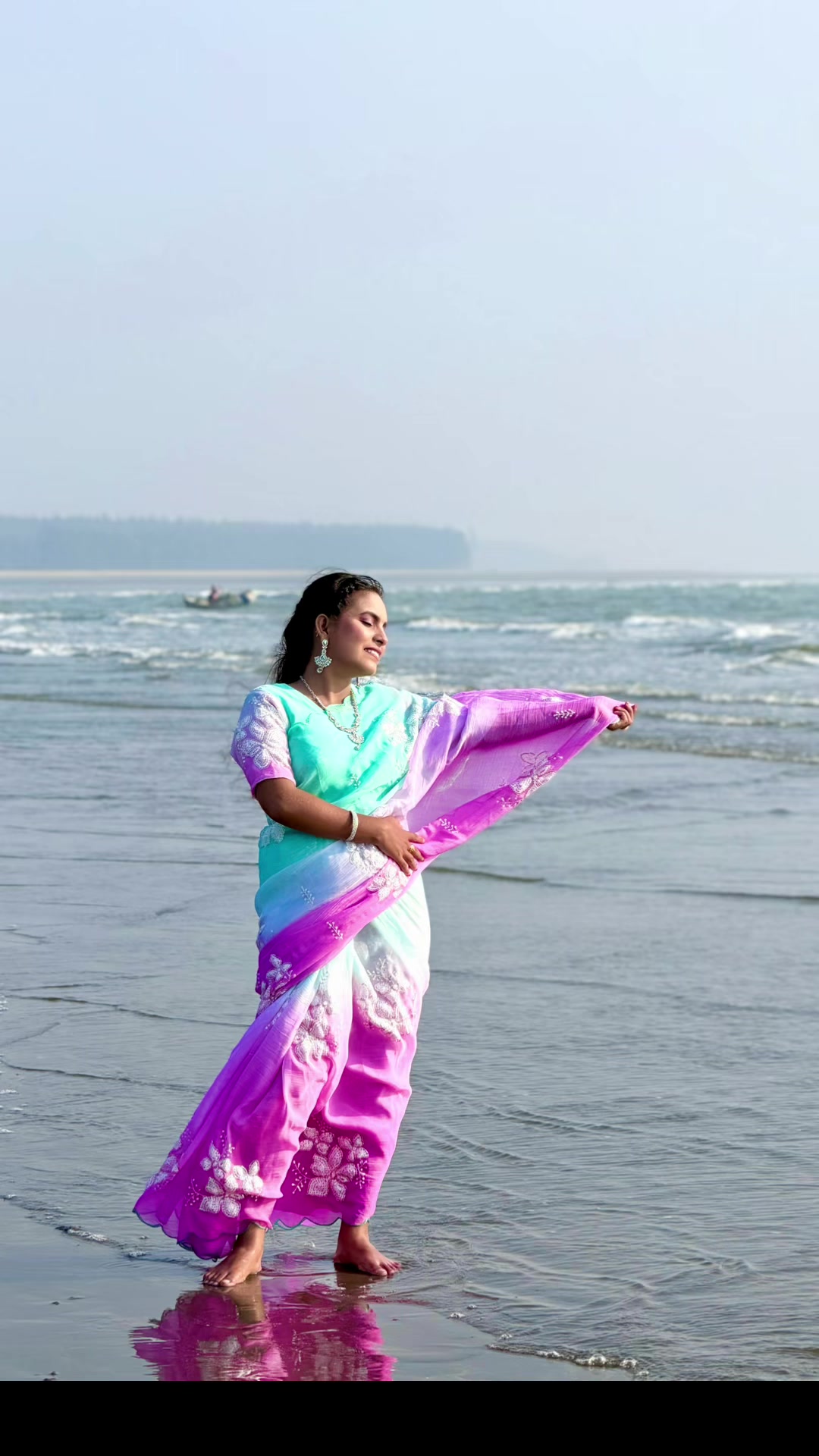 @Julekha Sarkar