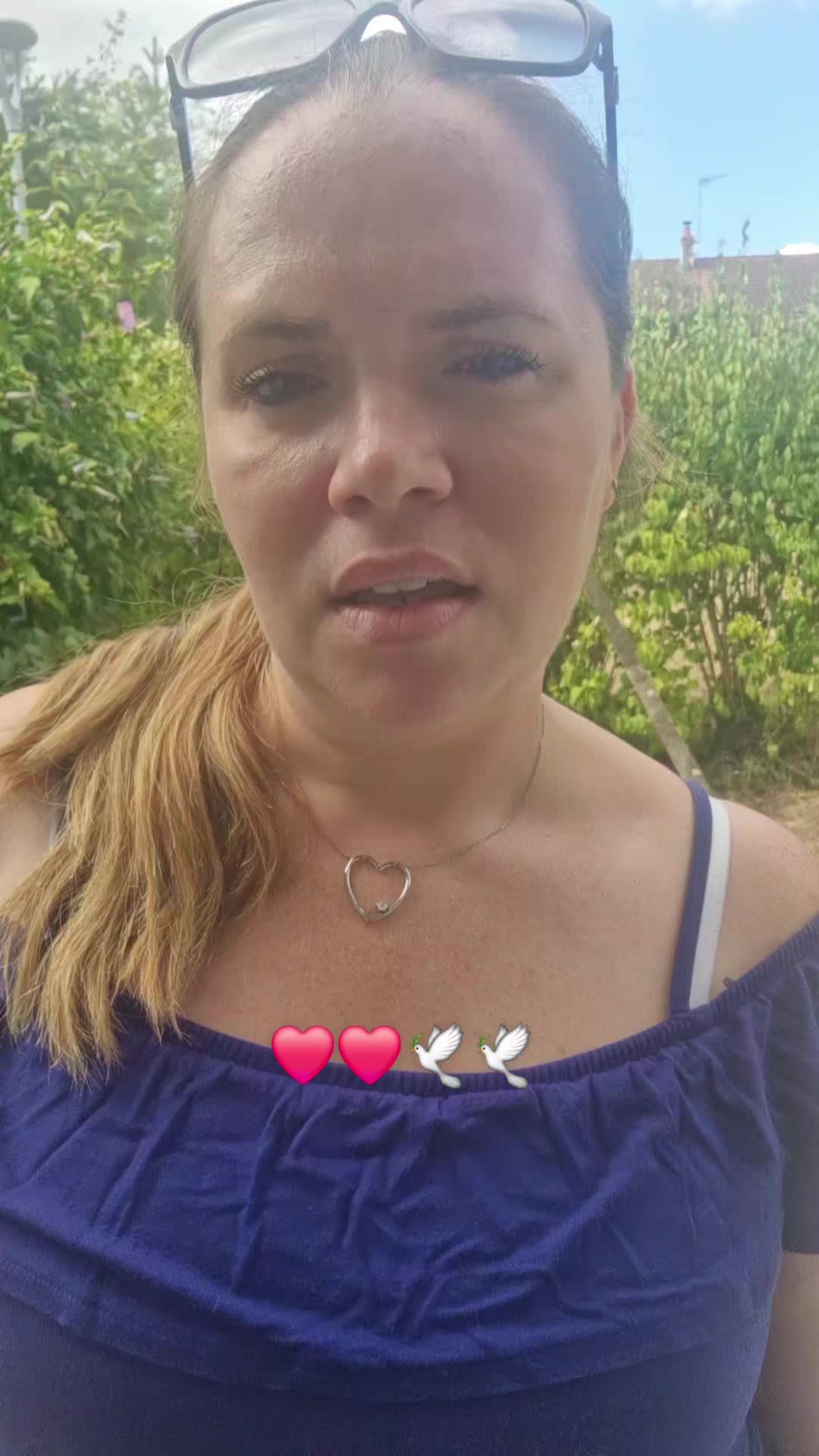 @Aurélie Lilie