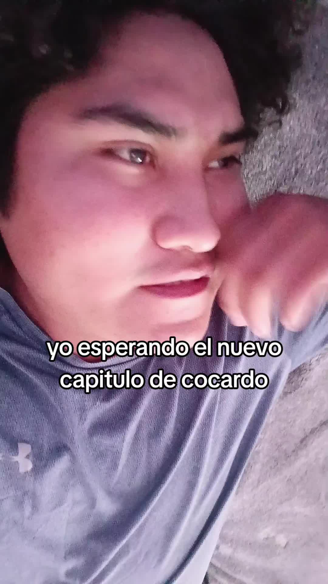 @Angel