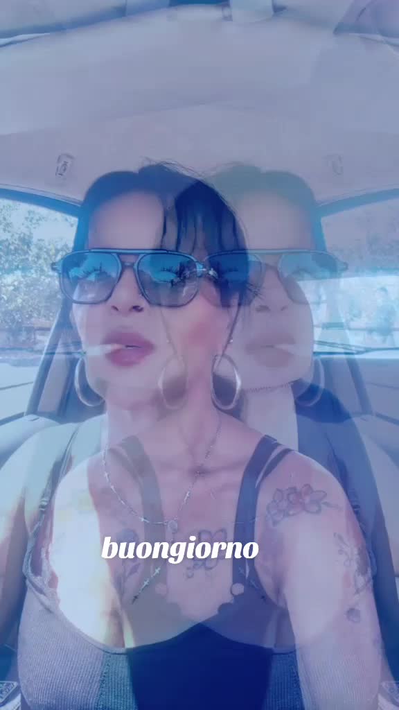 @Bellamora66