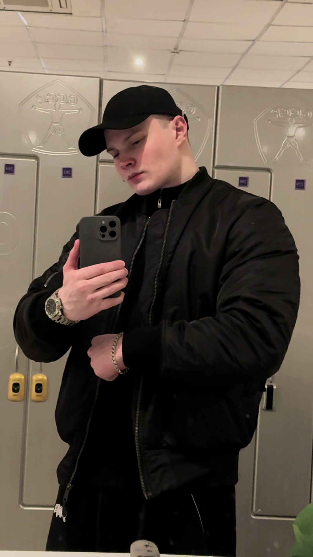 @тгк 🧢negym🧢