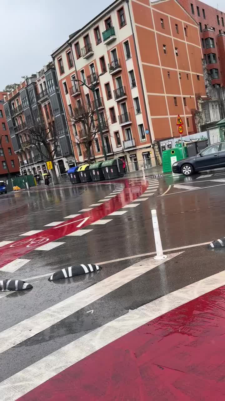 @00:00:59