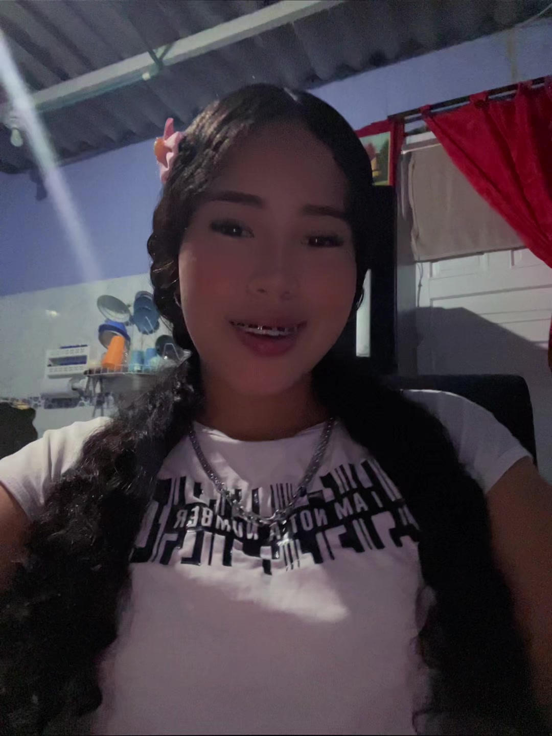 @𝒩𝒾𝒸ℴ𝓁𝓁👧🏻•