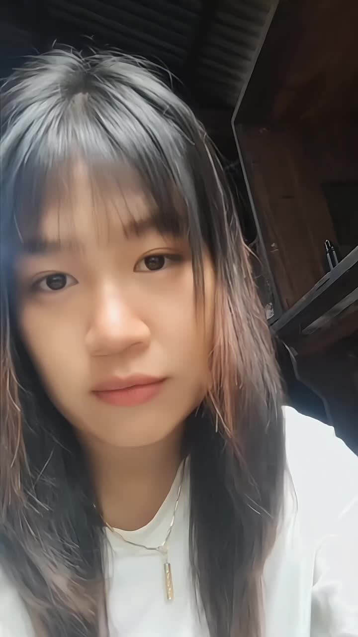 @@𝚃⋆ᥫ᭡˚⋆