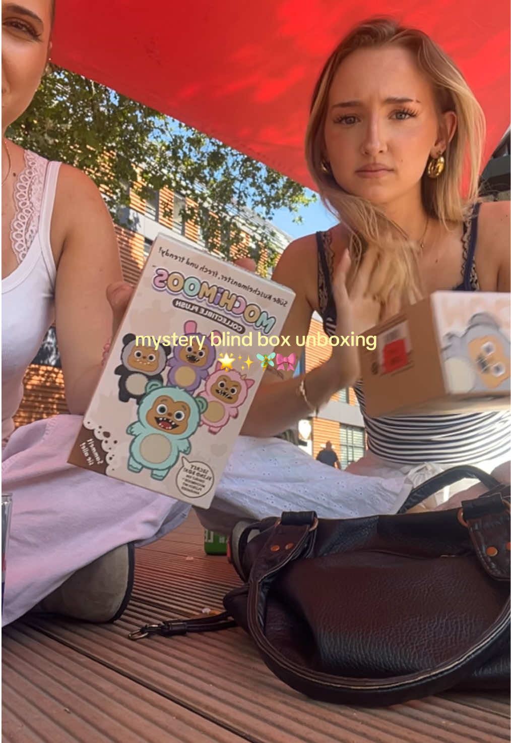 @fio🌟🐆