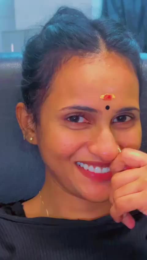 @നിശബ്ദ പ്രണയം📸💚🐷
