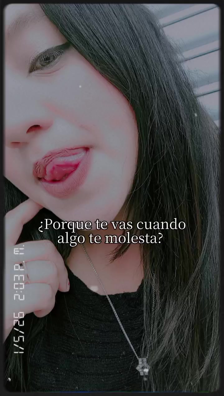 @Teffita