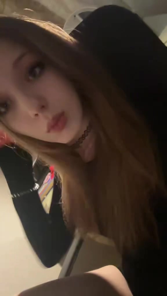 @соляра