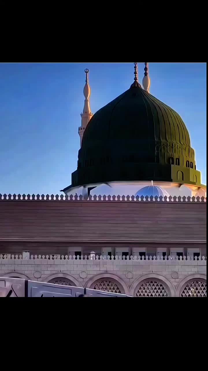 @ᴬᵈᴺᵃᴺ ᴱᵈⁱᵗᶻ 🕊️