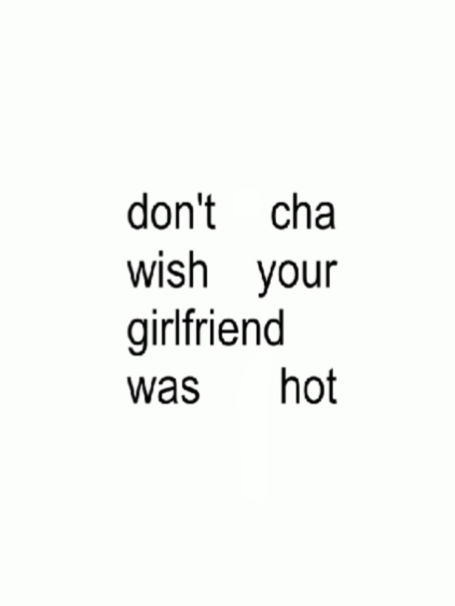 @dreii