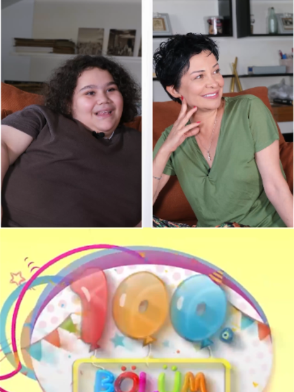 @evrimakın