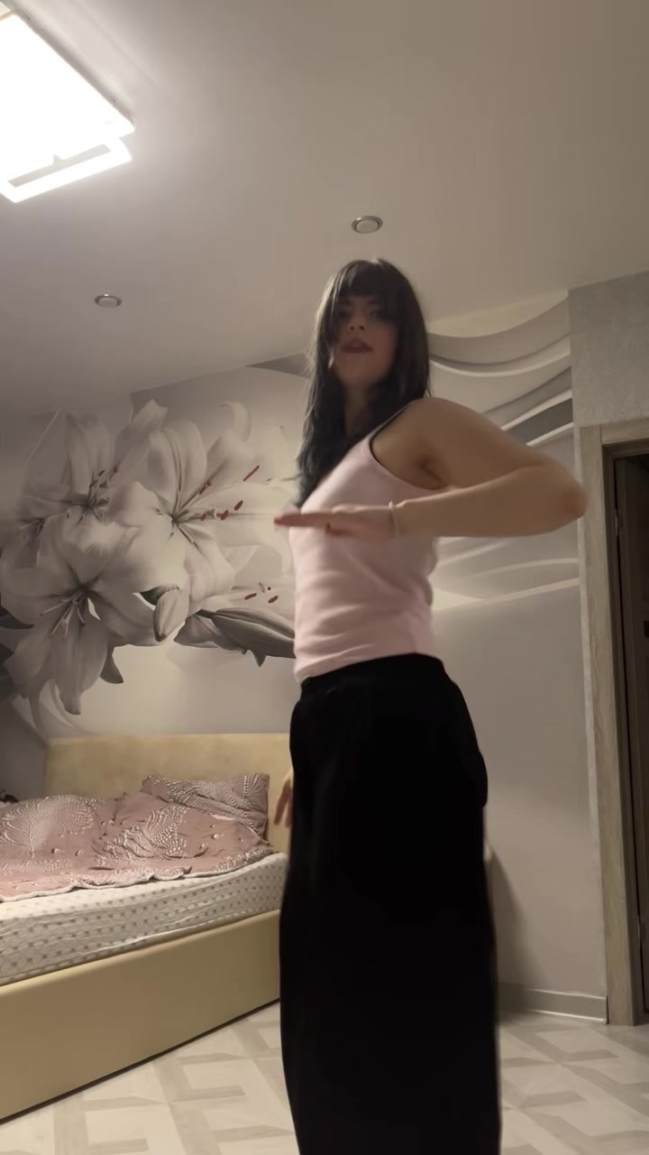 @mmezazoi