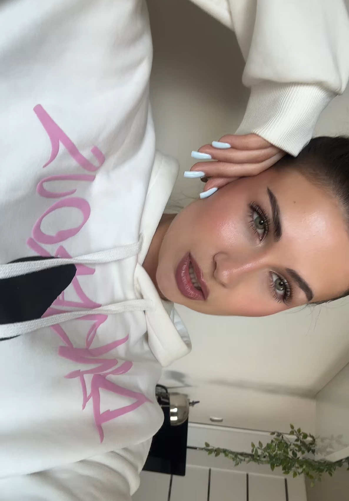 @Wiktoria Ćwikła