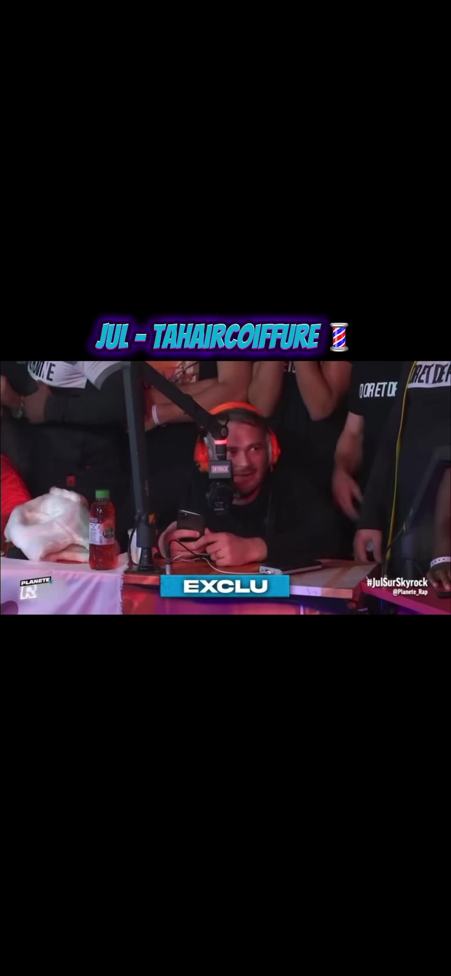 @TeamJul