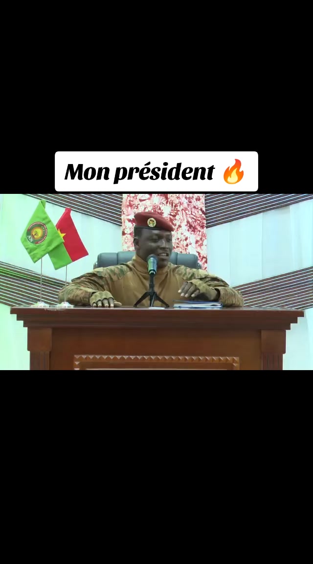 @presidentkebi🇧🇫🇨🇮🇲🇱