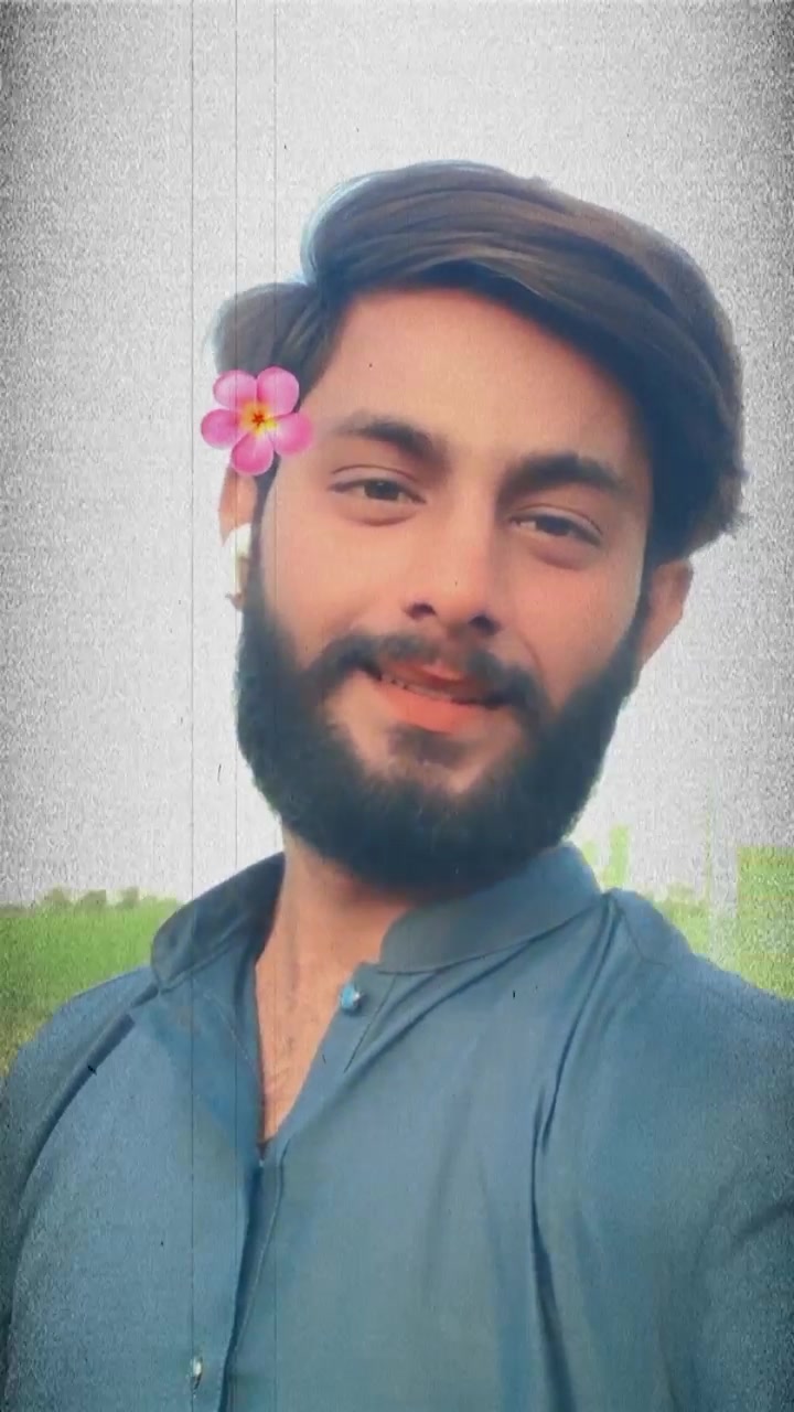 @😎 ملک کہتے ہیں 804 🦅