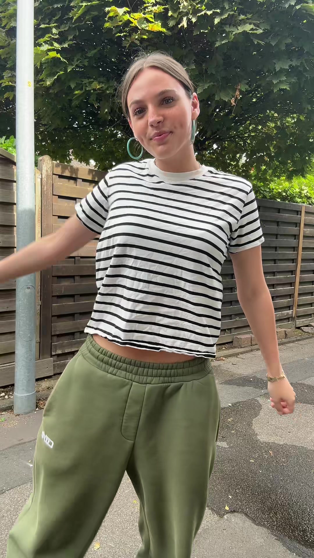 @lilotter🦦