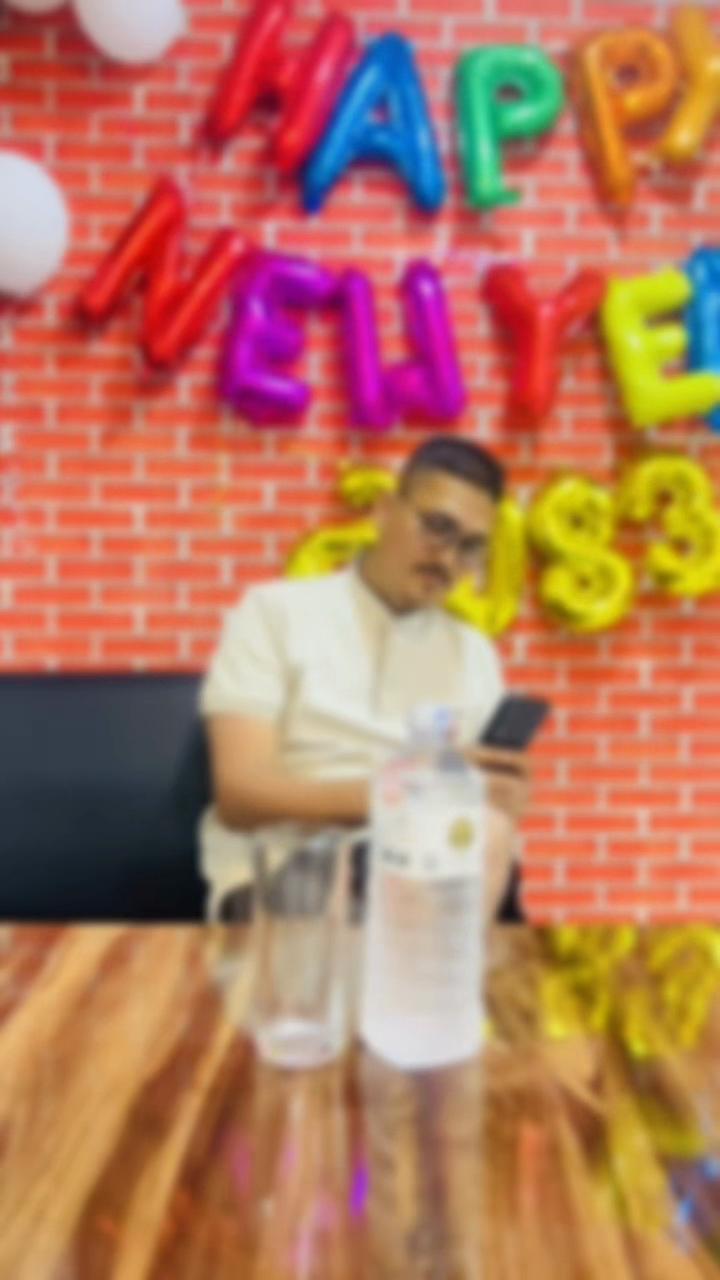 @Mayalu
