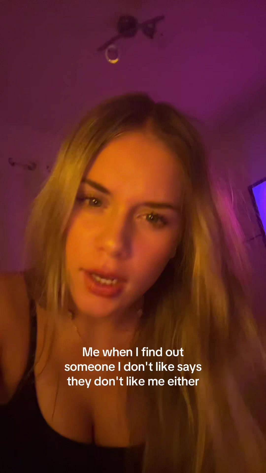 @jordy