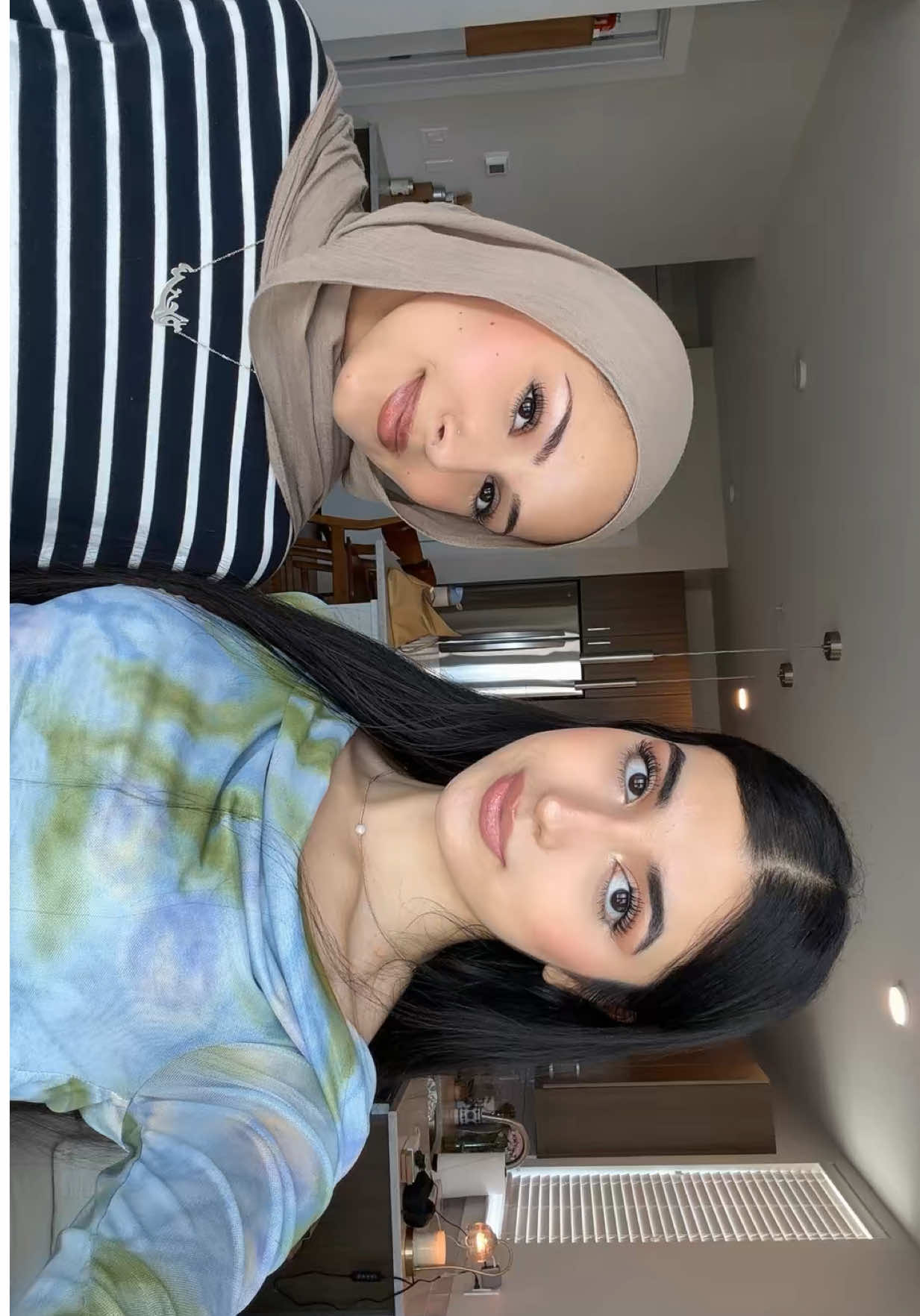 @yasminesmatcha