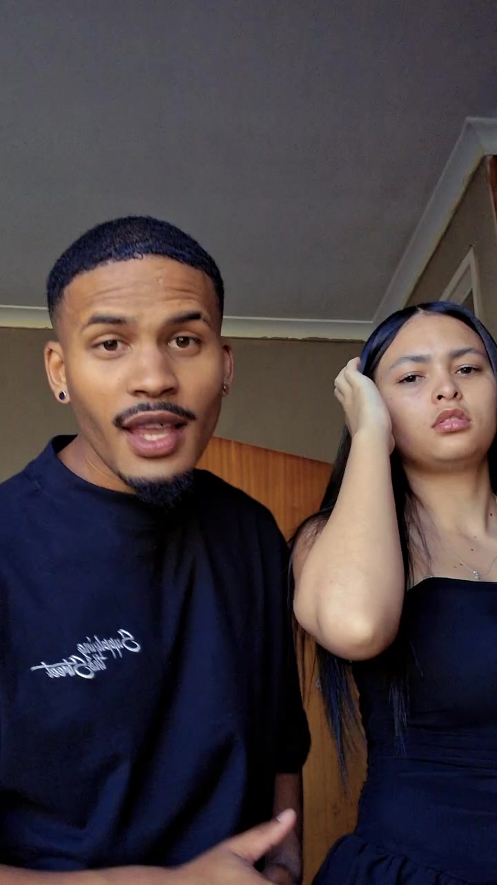 @wayzo🇿🇦