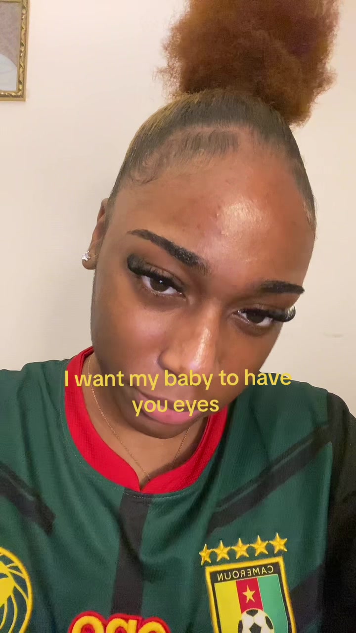 @rihvnnz