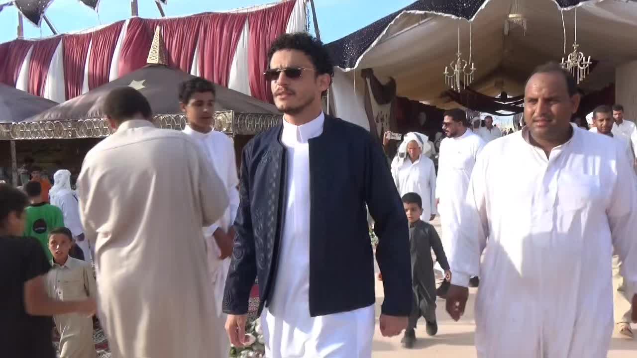 @حمادة المغربي (لتصوير الفيديو)