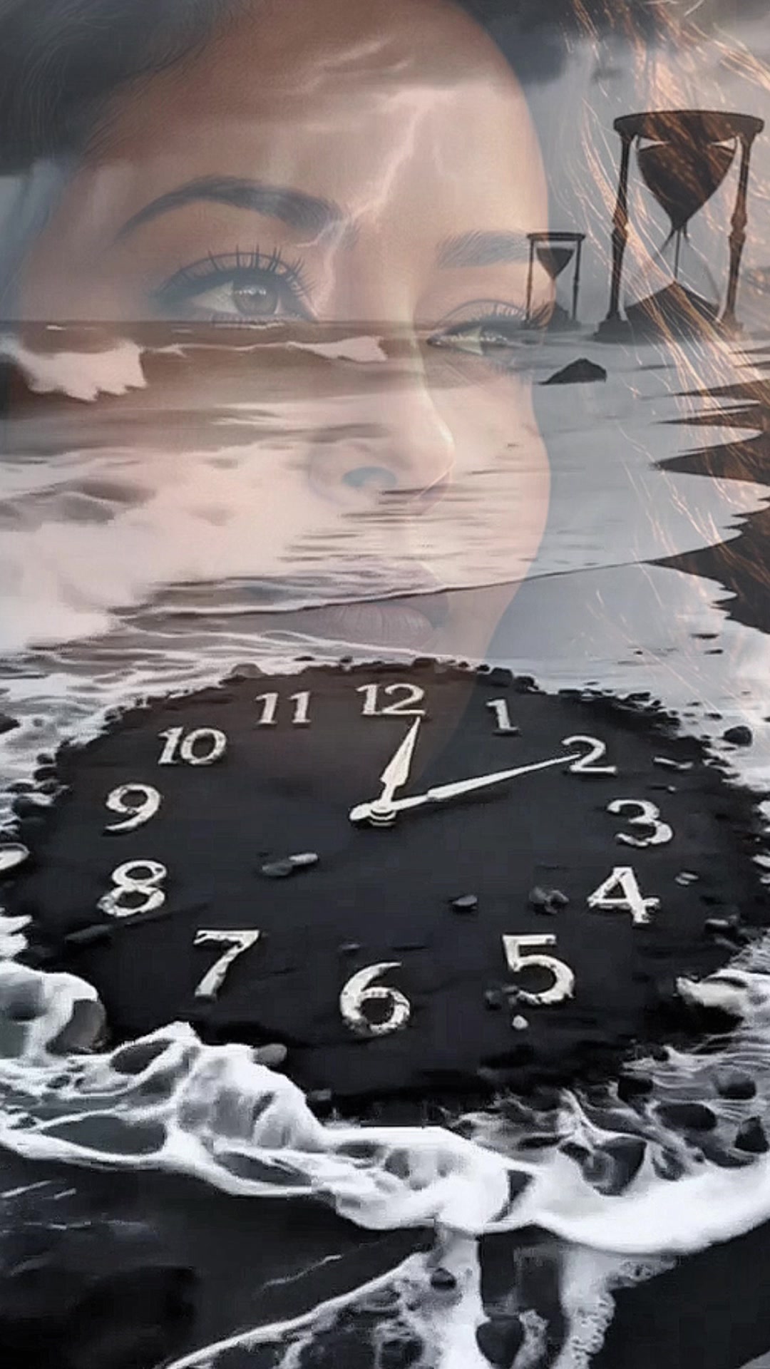 @🙃 ᵇᵒşᵛᵉʳ🧹 ᵍⁱᵗˢⁱⁿ 🙃