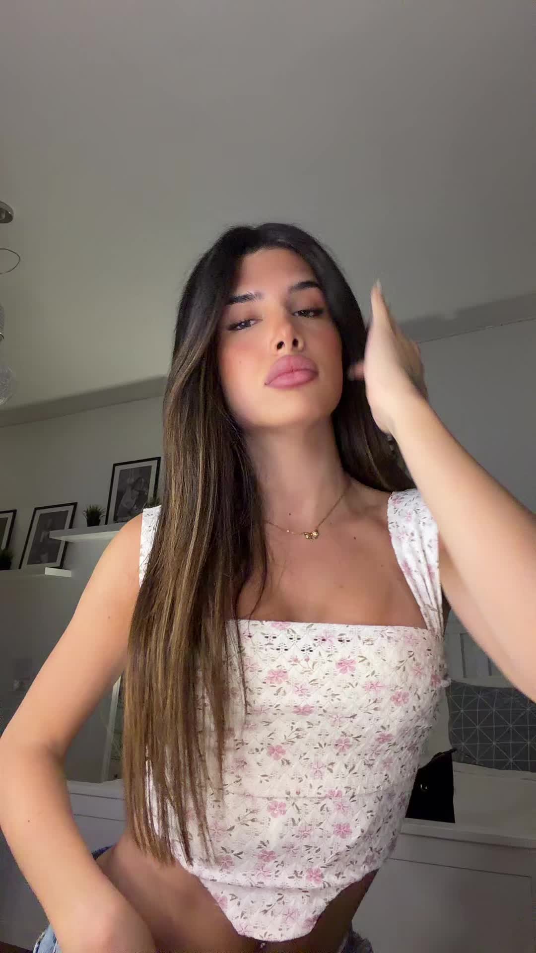 @martina pisano