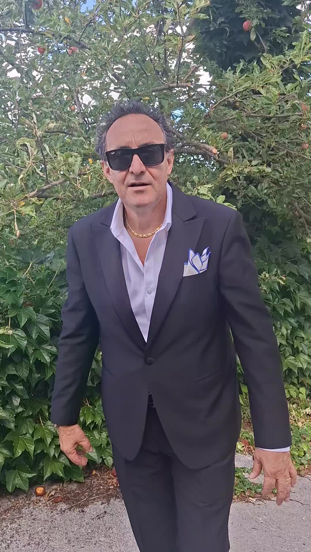 @Primiano Bavota