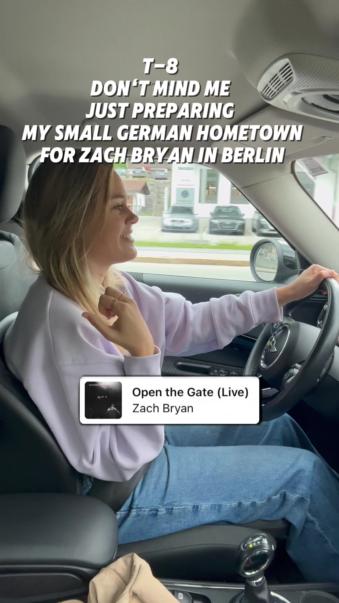 @Lauri.in.boots | 🎥 & 🤠🎤
