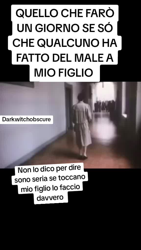 @🔥🔮DARKWITCH_OBSCURE🧿🔥