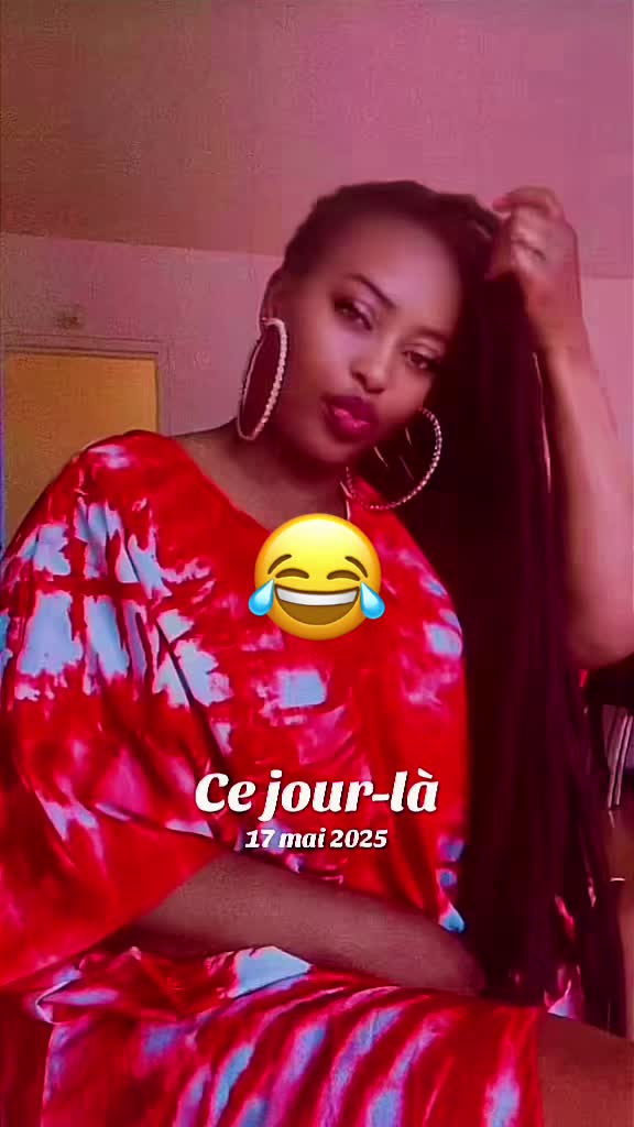 @Tout n&rsquo;est que Gr&acirc;ce🤲❤️🥰