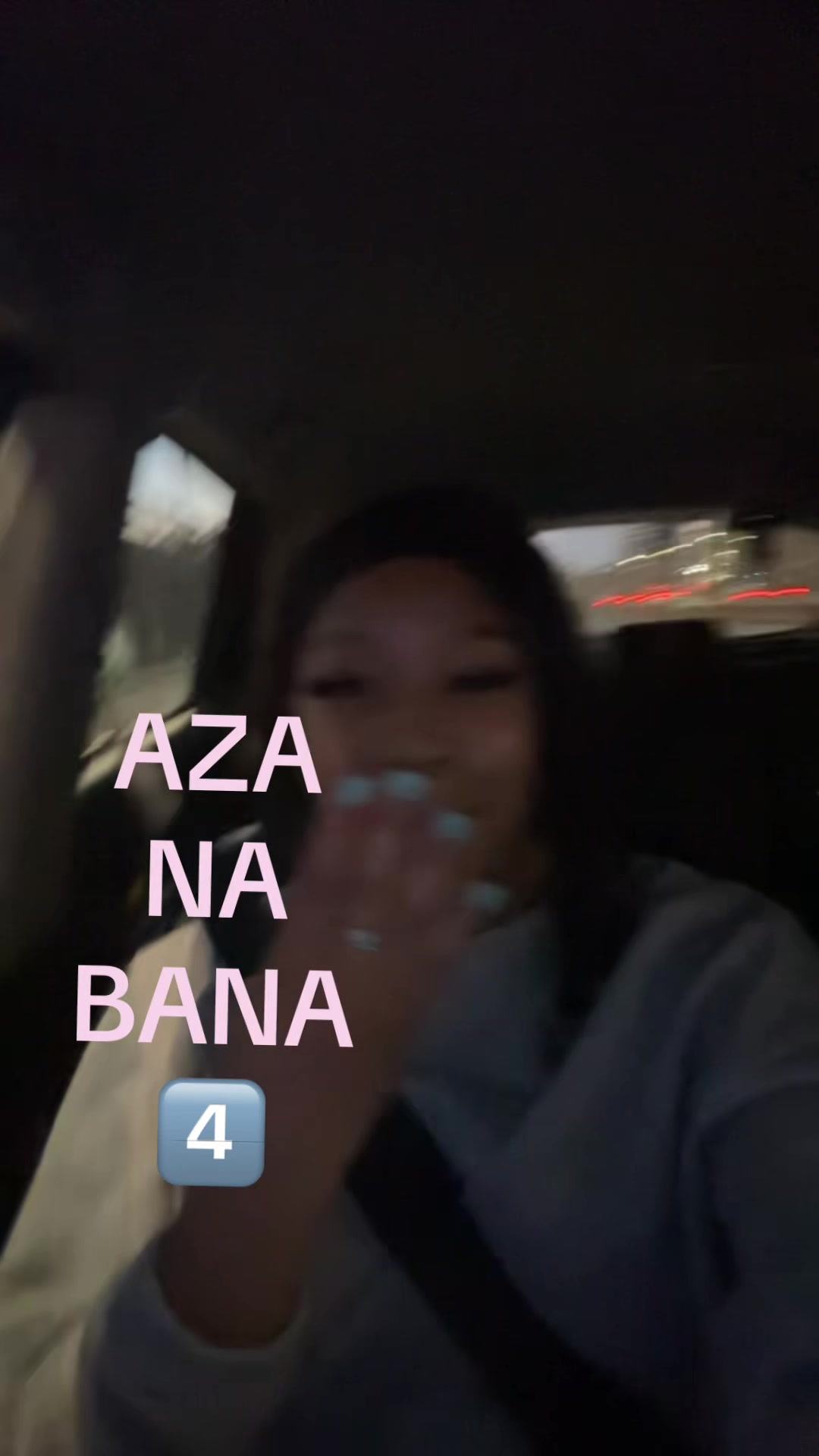 @Gk
