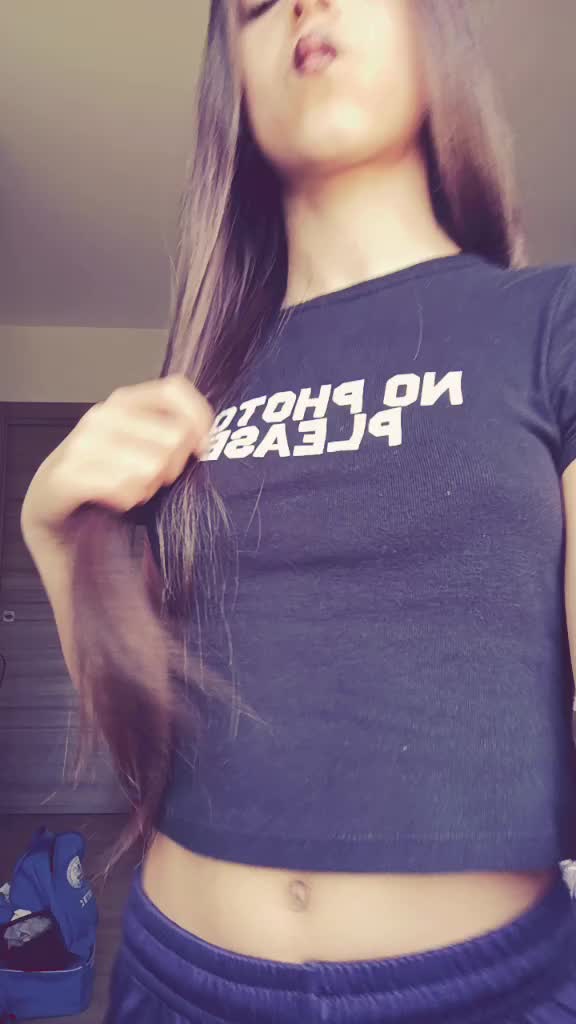 @iltriospamm