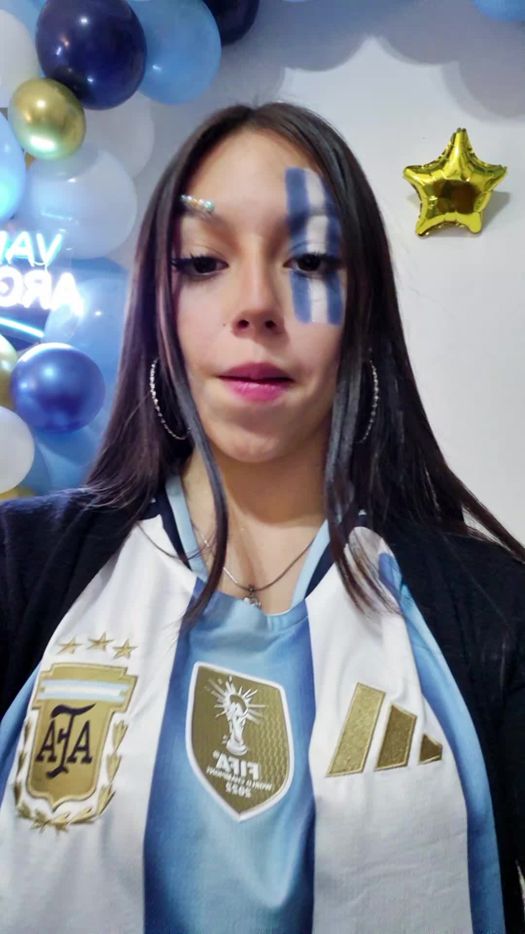 @Martii ✨️