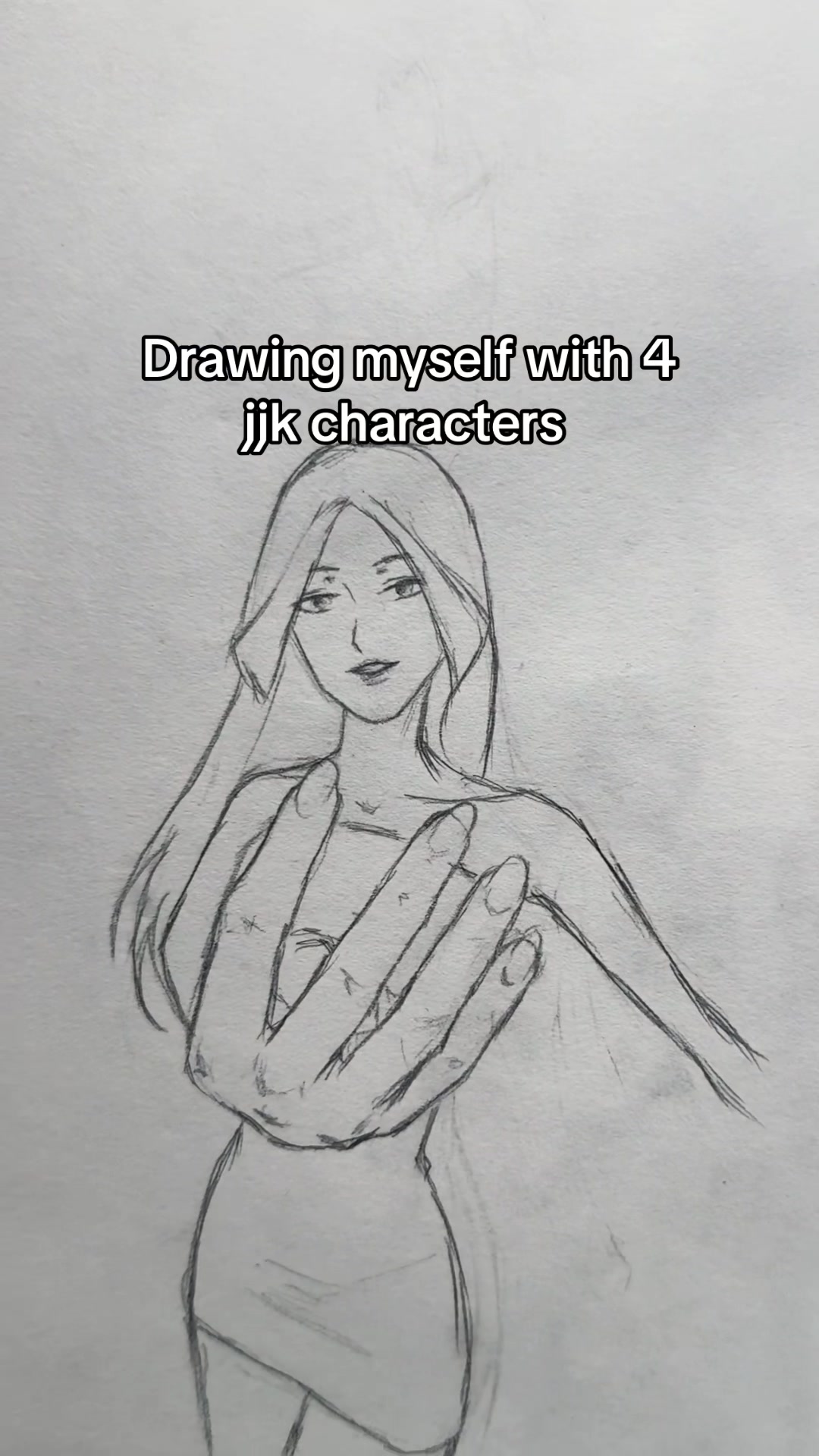 @maddiee_art
