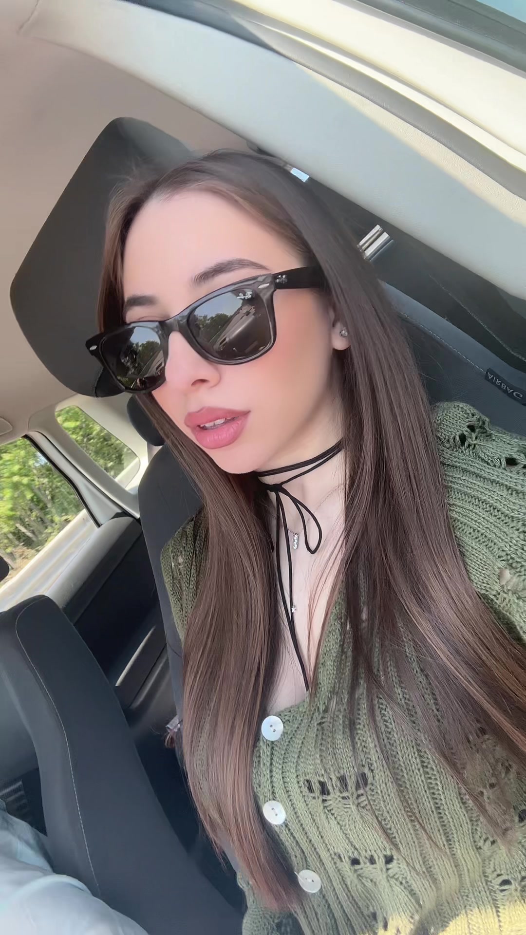 @robertaramundo_