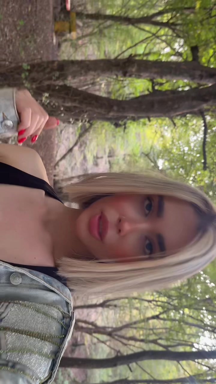 @heenixo