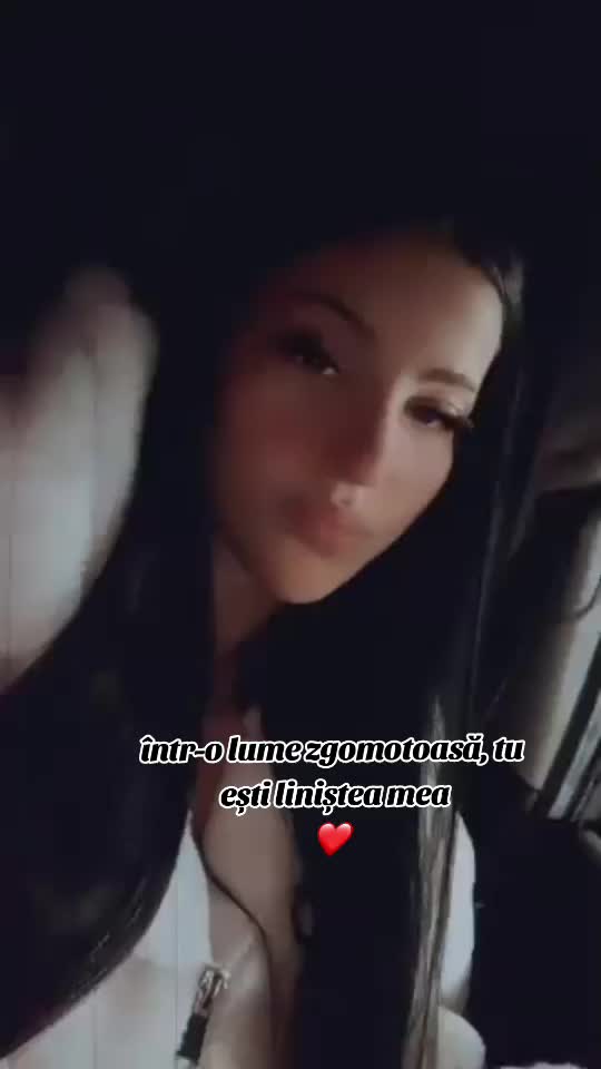 @๐๐๐๐ถโค๏ธ