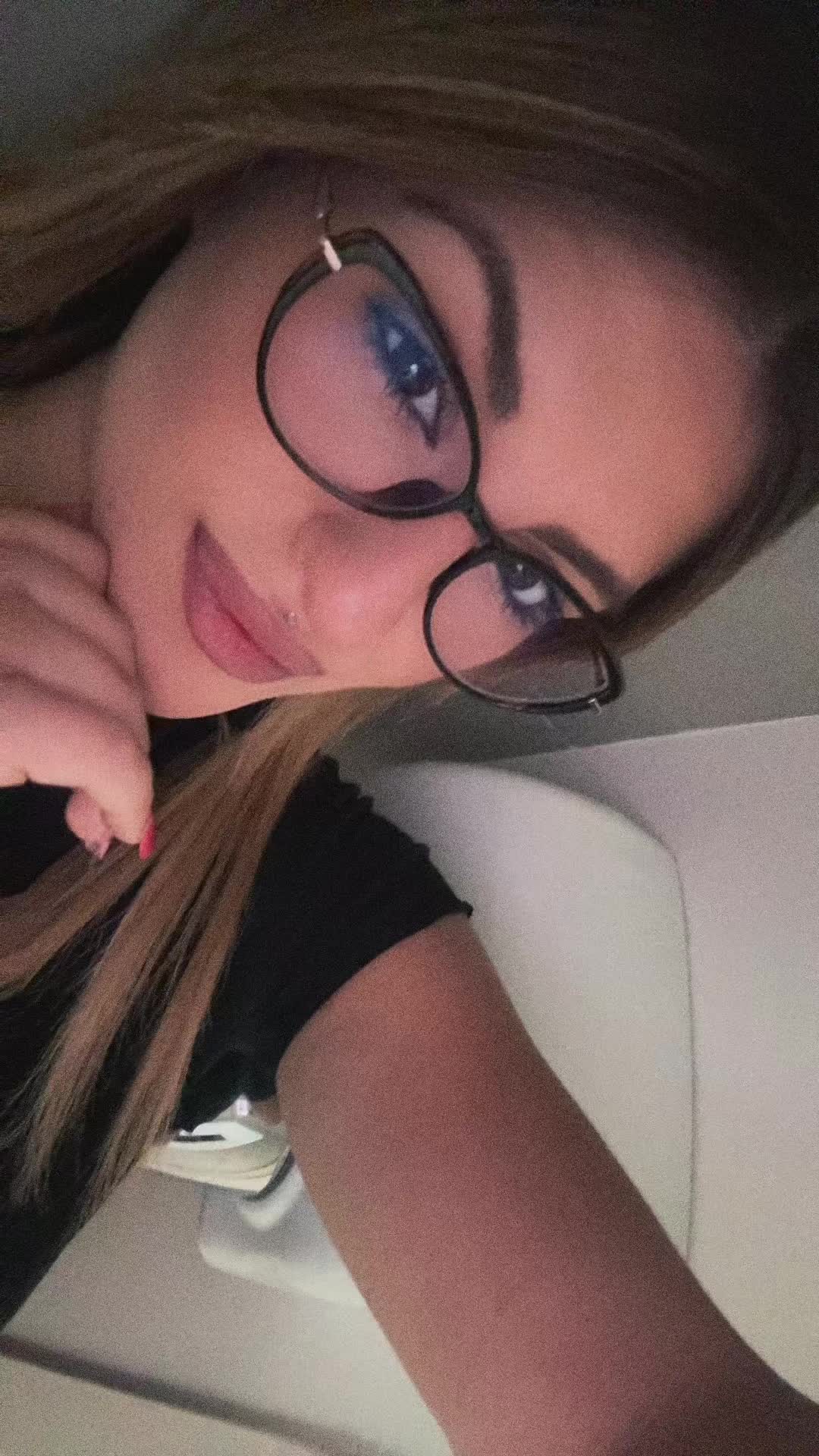 @_fada_